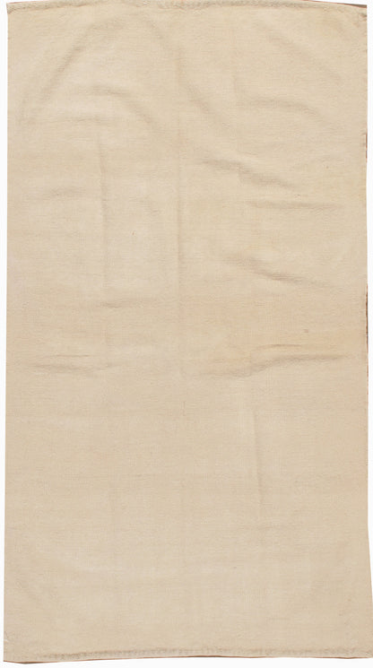 WAHO_IMAGE::u-3459-vintage-turkish-kilim-rug-3.09x7.00-5669.jpg