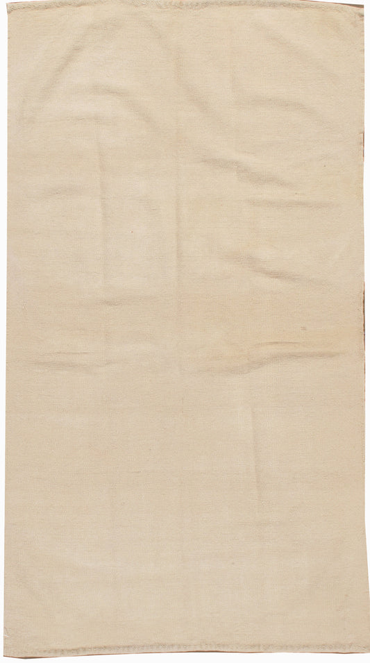 WAHO_IMAGE::u-3459-vintage-turkish-kilim-rug-3.09x7.00-5669.jpg