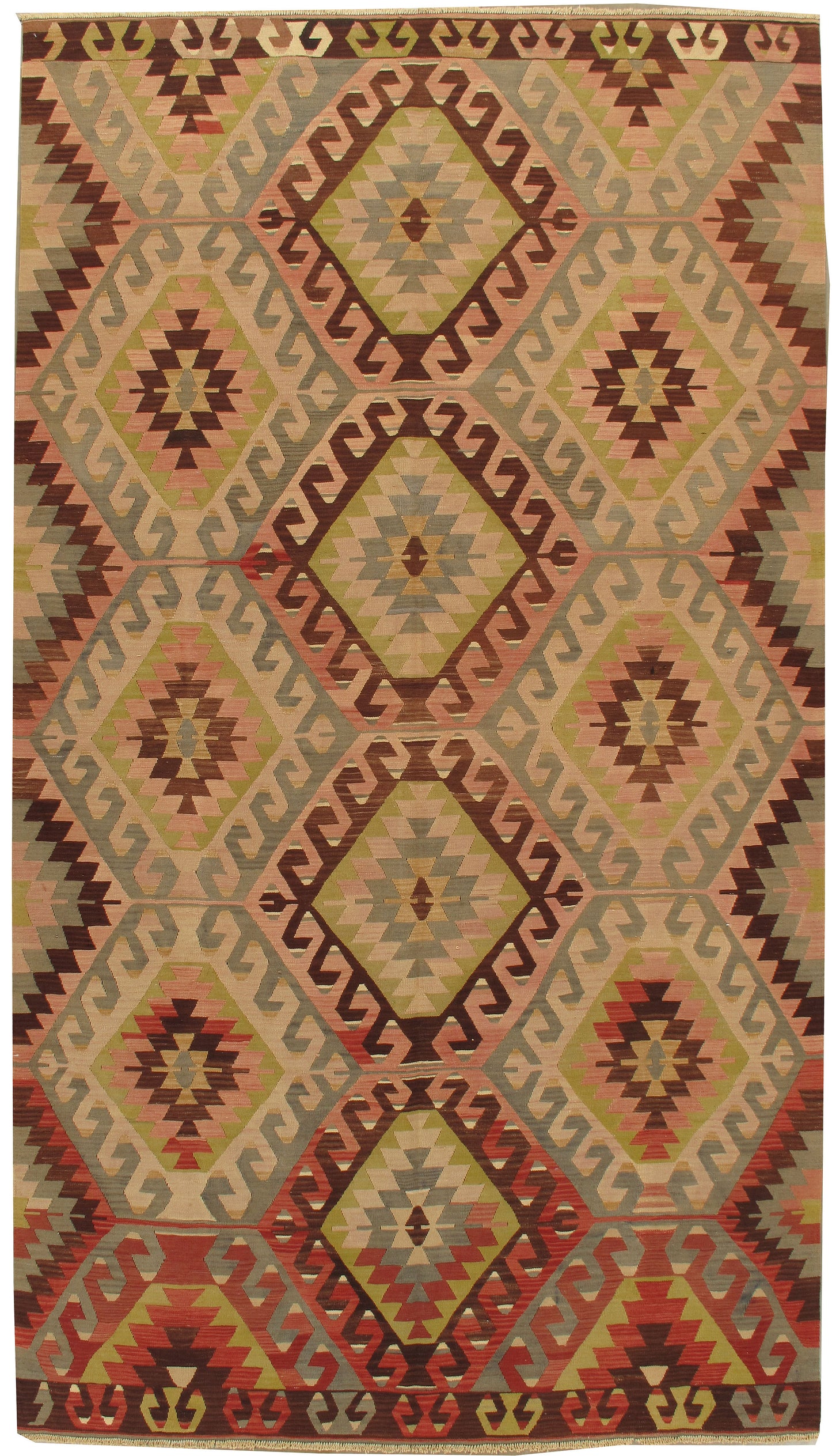 WAHO_IMAGE::u-3468-vintage-turkish-kilim-rug-6.07x11.02-4544.jpg