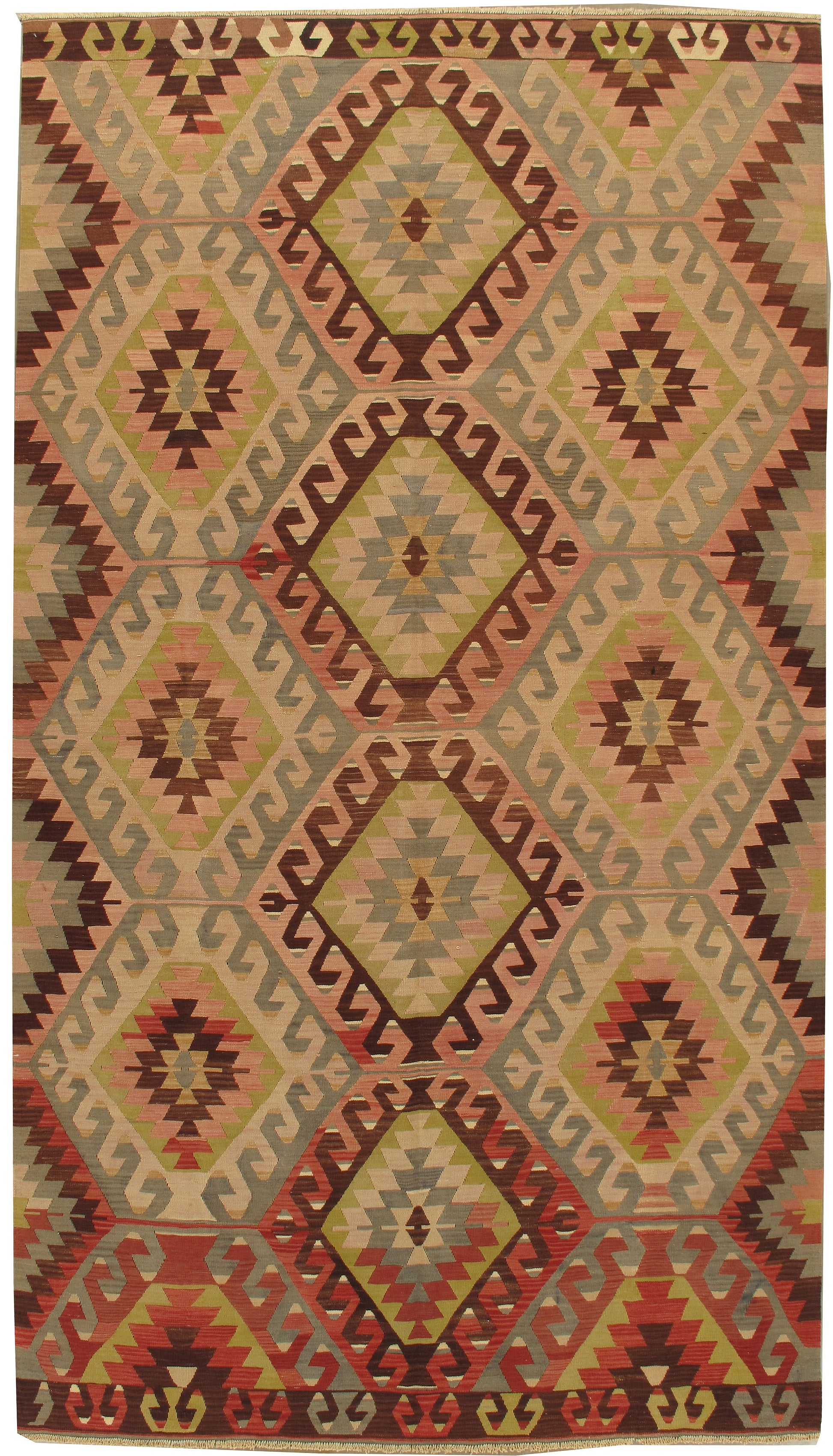 WAHO_IMAGE::u-3468-vintage-turkish-kilim-rug-6.07x11.02-4544.jpg