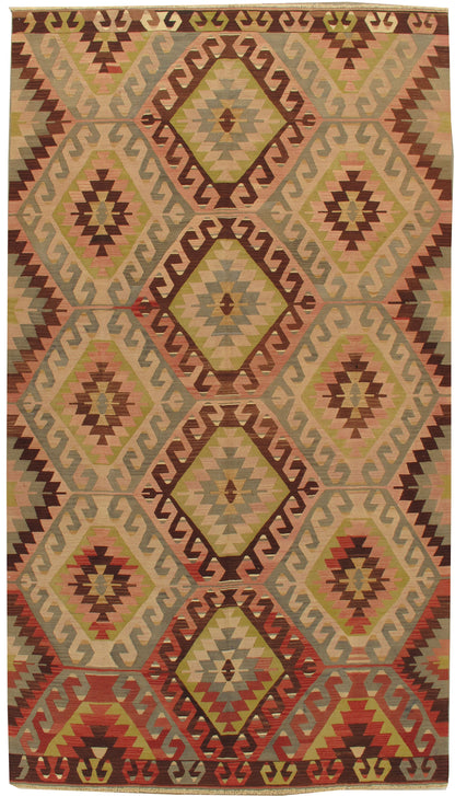 WAHO_IMAGE::u-3468-vintage-turkish-kilim-rug-6.07x11.02-4544.jpg