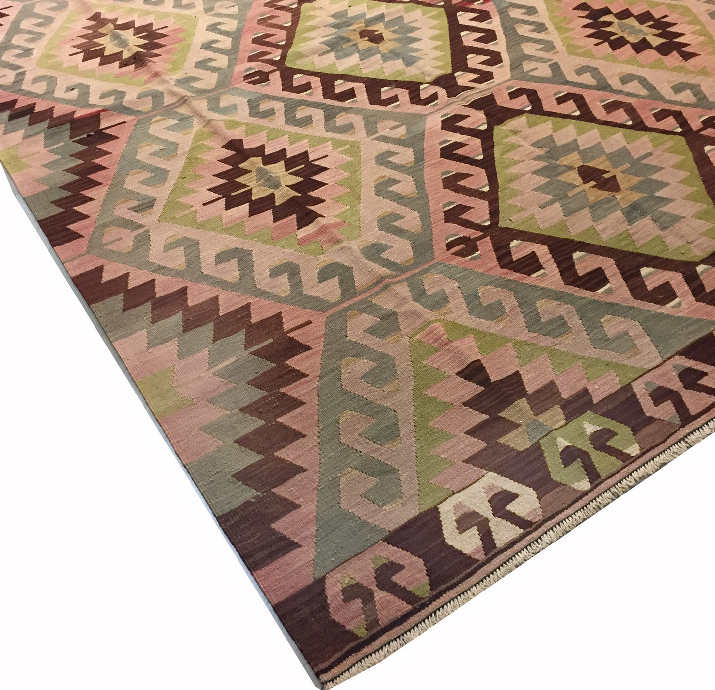 WAHO_IMAGE::u-3468-vintage-turkish-kilim-rug-6.07x11.02-4943.jpg