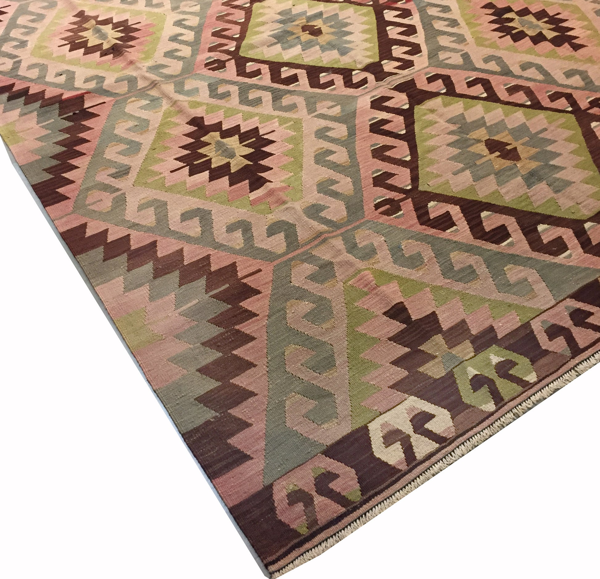WAHO_IMAGE::u-3468-vintage-turkish-kilim-rug-6.07x11.02-4943.jpg