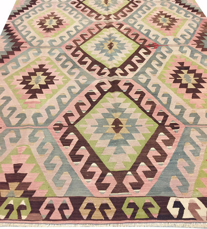 WAHO_IMAGE::u-3468-vintage-turkish-kilim-rug-6.07x11.02-4944.jpg