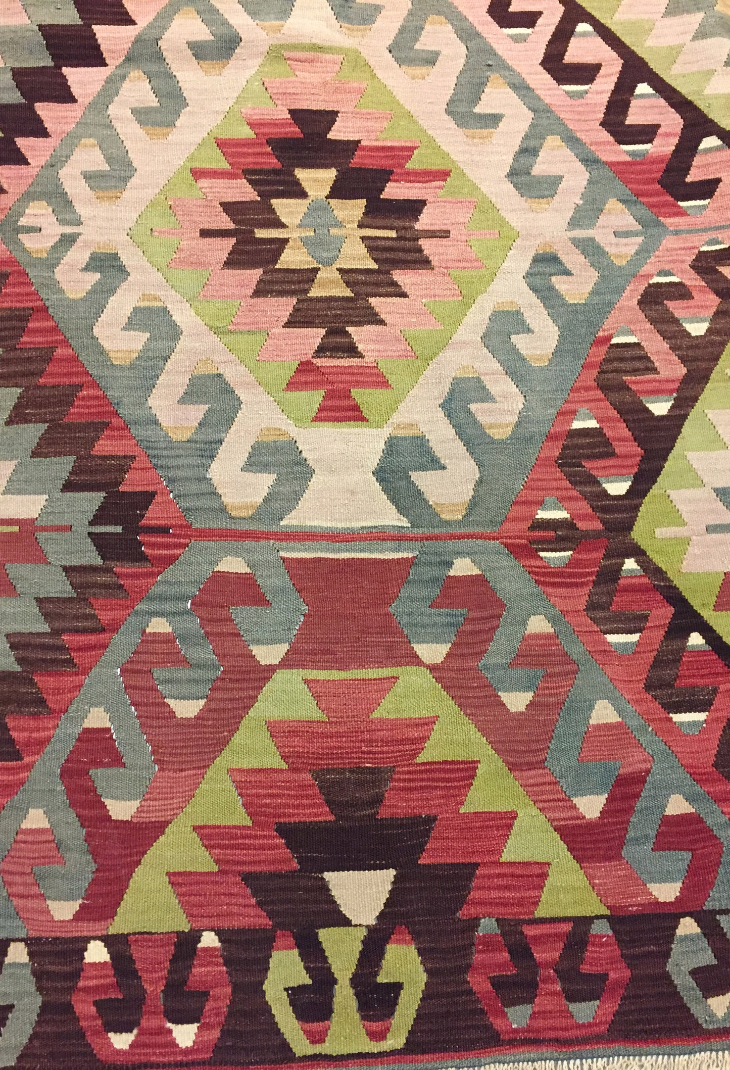 WAHO_IMAGE::u-3468-vintage-turkish-kilim-rug-6.07x11.02-4945.jpg