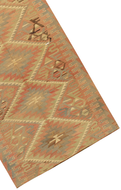 WAHO_IMAGE::u-3469-vintage-turkish-kilim-rug-5.02x10.00-17852.jpg