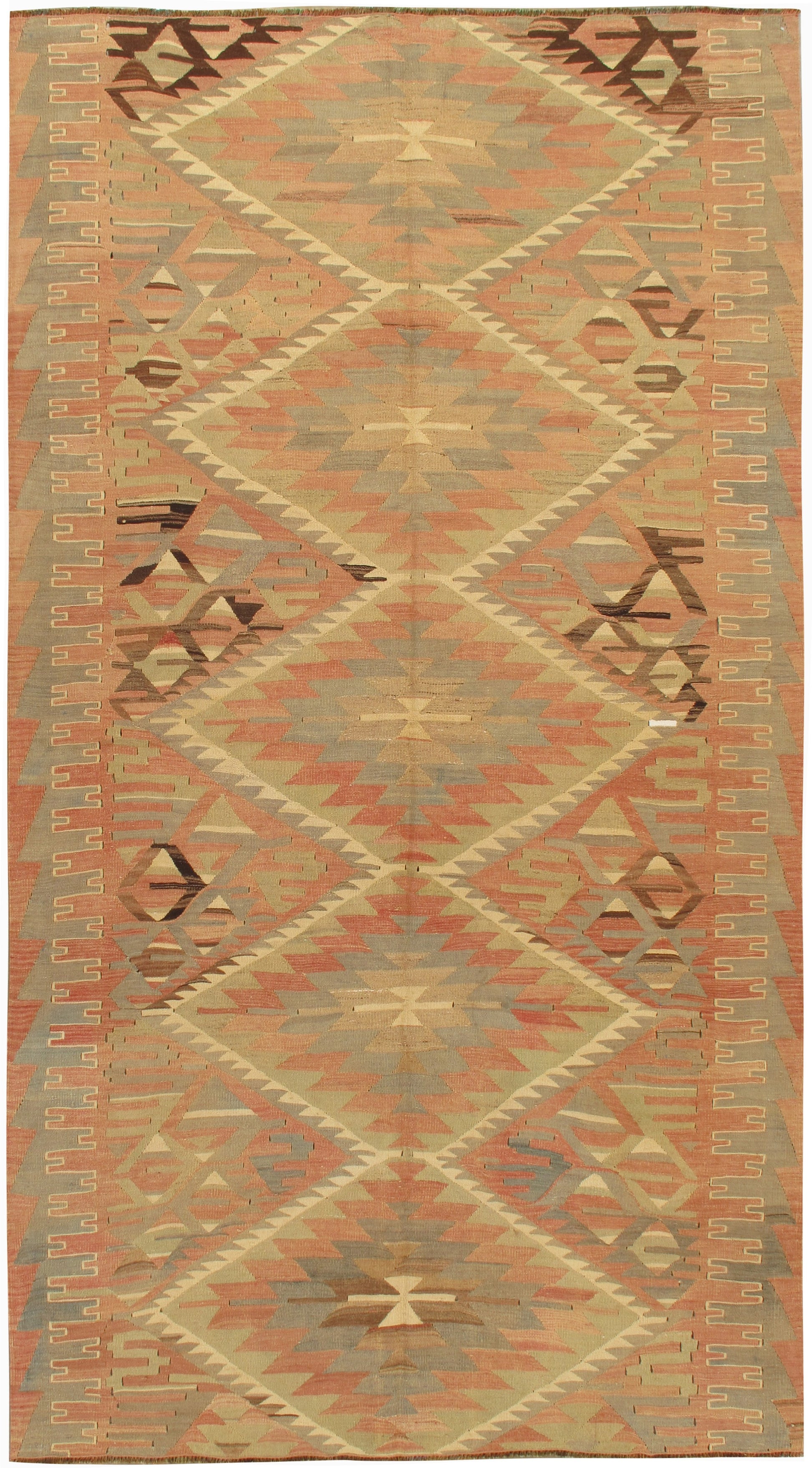WAHO_IMAGE::u-3469-vintage-turkish-kilim-rug-5.02x10.00-4546.jpg