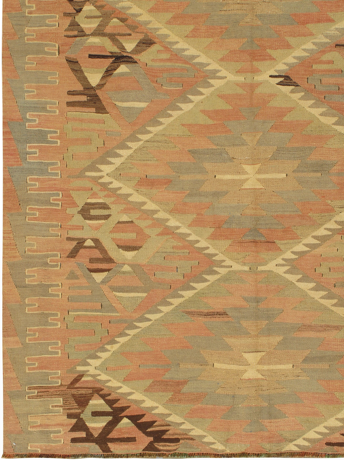 WAHO_IMAGE::u-3469-vintage-turkish-kilim-rug-5.02x10.00-4547.jpg