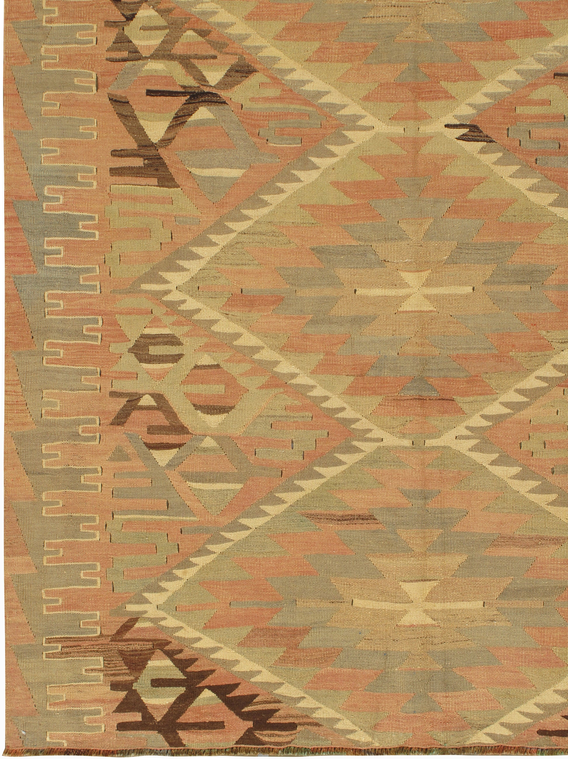 WAHO_IMAGE::u-3469-vintage-turkish-kilim-rug-5.02x10.00-4547.jpg