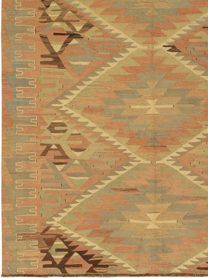 WAHO_IMAGE::u-3469-vintage-turkish-kilim-rug-5.02x10.00-4547.jpg