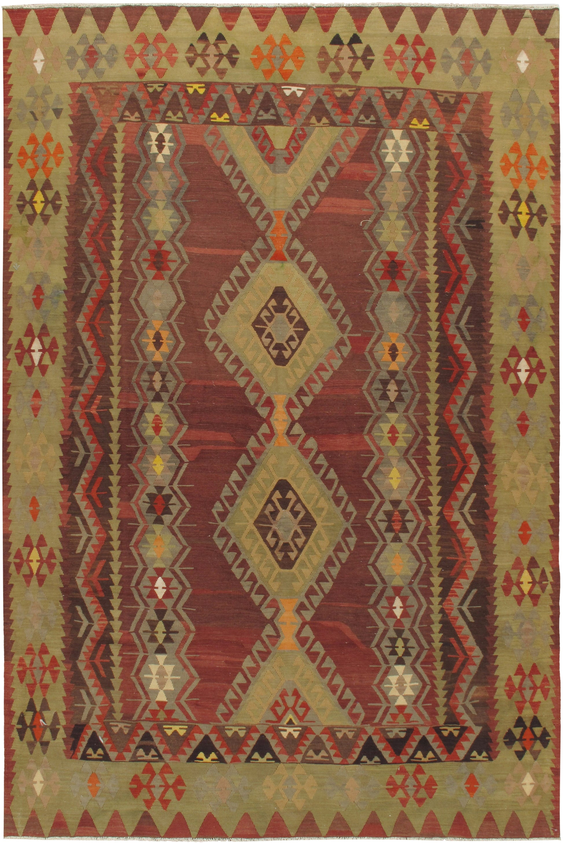 WAHO_IMAGE::u-3471-vintage-turkish-kilim-rug-7.03x10.08-4554.jpg