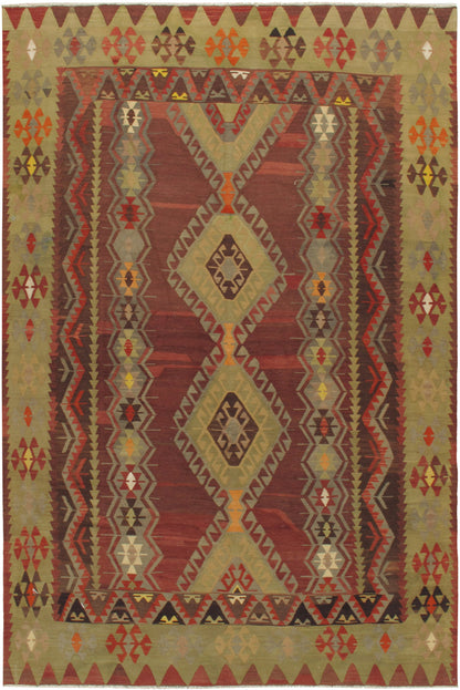 WAHO_IMAGE::u-3471-vintage-turkish-kilim-rug-7.03x10.08-4554.jpg