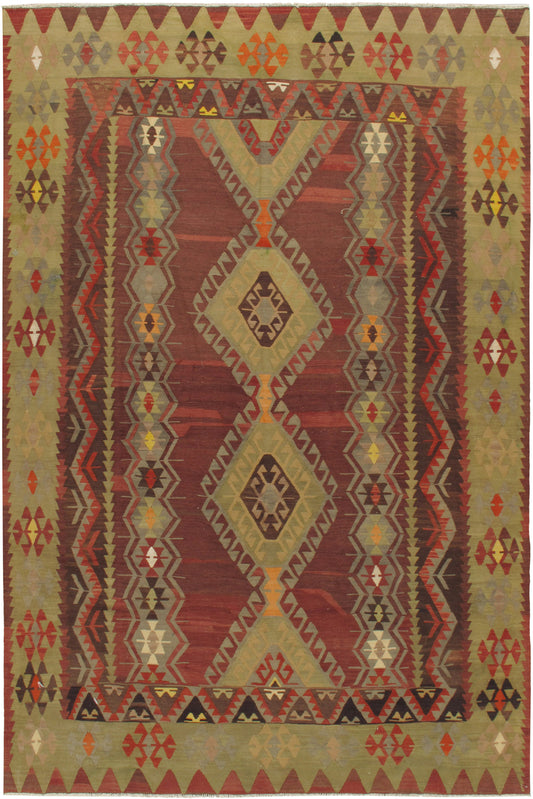 WAHO_IMAGE::u-3471-vintage-turkish-kilim-rug-7.03x10.08-4554.jpg