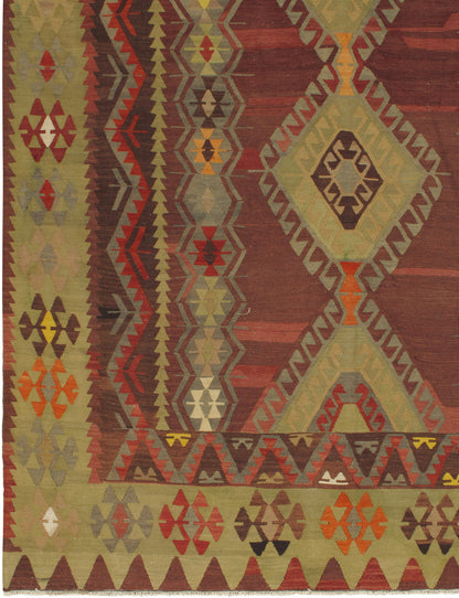 WAHO_IMAGE::u-3471-vintage-turkish-kilim-rug-7.03x10.08-4555.jpg