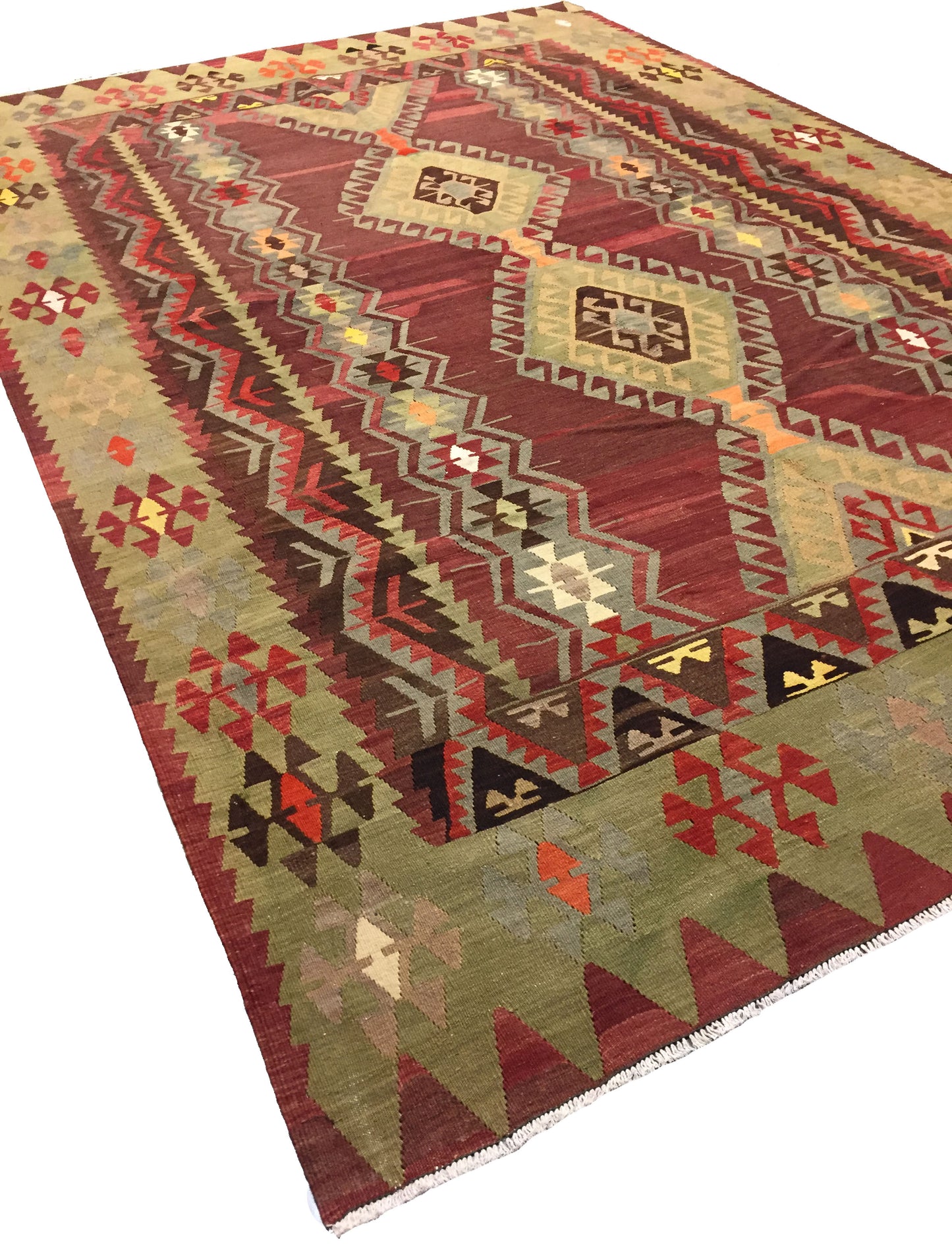 WAHO_IMAGE::u-3471-vintage-turkish-kilim-rug-7.03x10.08-6507.jpg