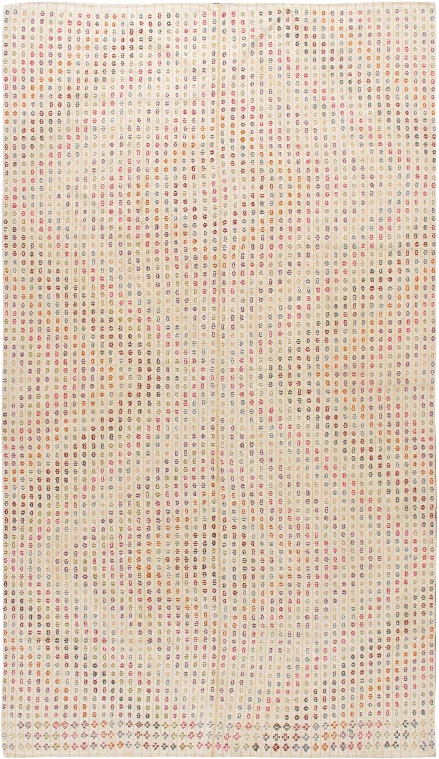 WAHO_IMAGE::u-3475-vintage-turkish-jajim-kilim-rug-6.08x12.02-4566.jpg