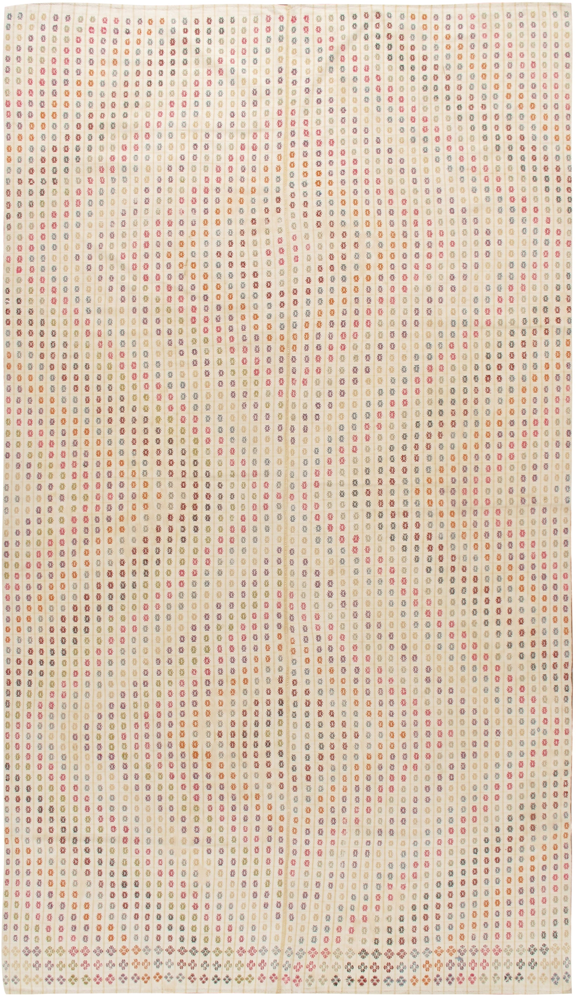 WAHO_IMAGE::u-3475-vintage-turkish-jajim-kilim-rug-6.08x12.02-4566.jpg