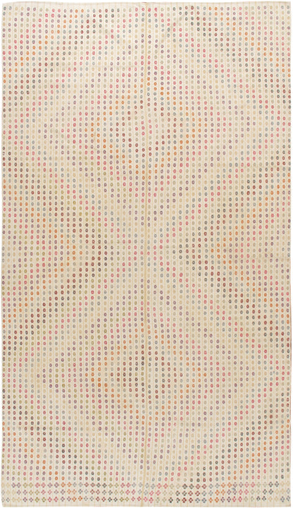 WAHO_IMAGE::u-3475-vintage-turkish-jajim-kilim-rug-6.08x12.02-4566.jpg