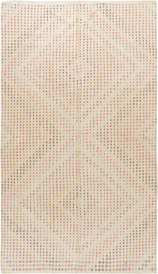 WAHO_IMAGE::u-3475-vintage-turkish-jajim-kilim-rug-6.08x12.02-4566.jpg