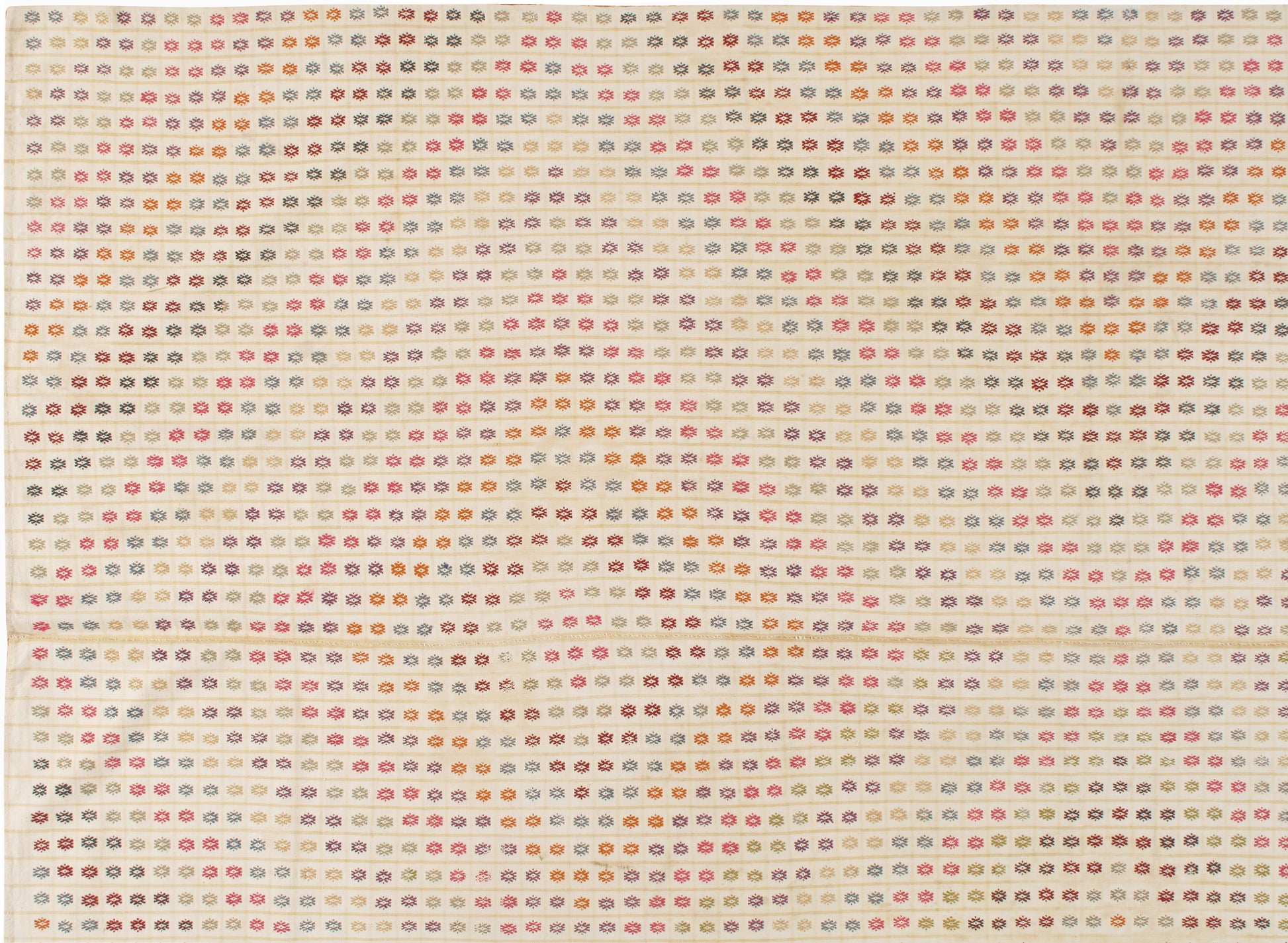 WAHO_IMAGE::u-3475-vintage-turkish-jajim-kilim-rug-6.08x12.02-4567.jpg