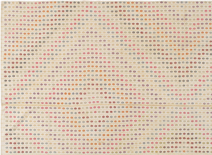 WAHO_IMAGE::u-3475-vintage-turkish-jajim-kilim-rug-6.08x12.02-4567.jpg