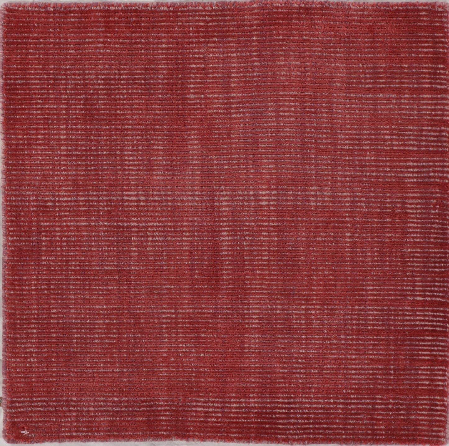 WAHO_IMAGE::u-3495b-polo-collection-fucsia-1x1-10203.jpg
