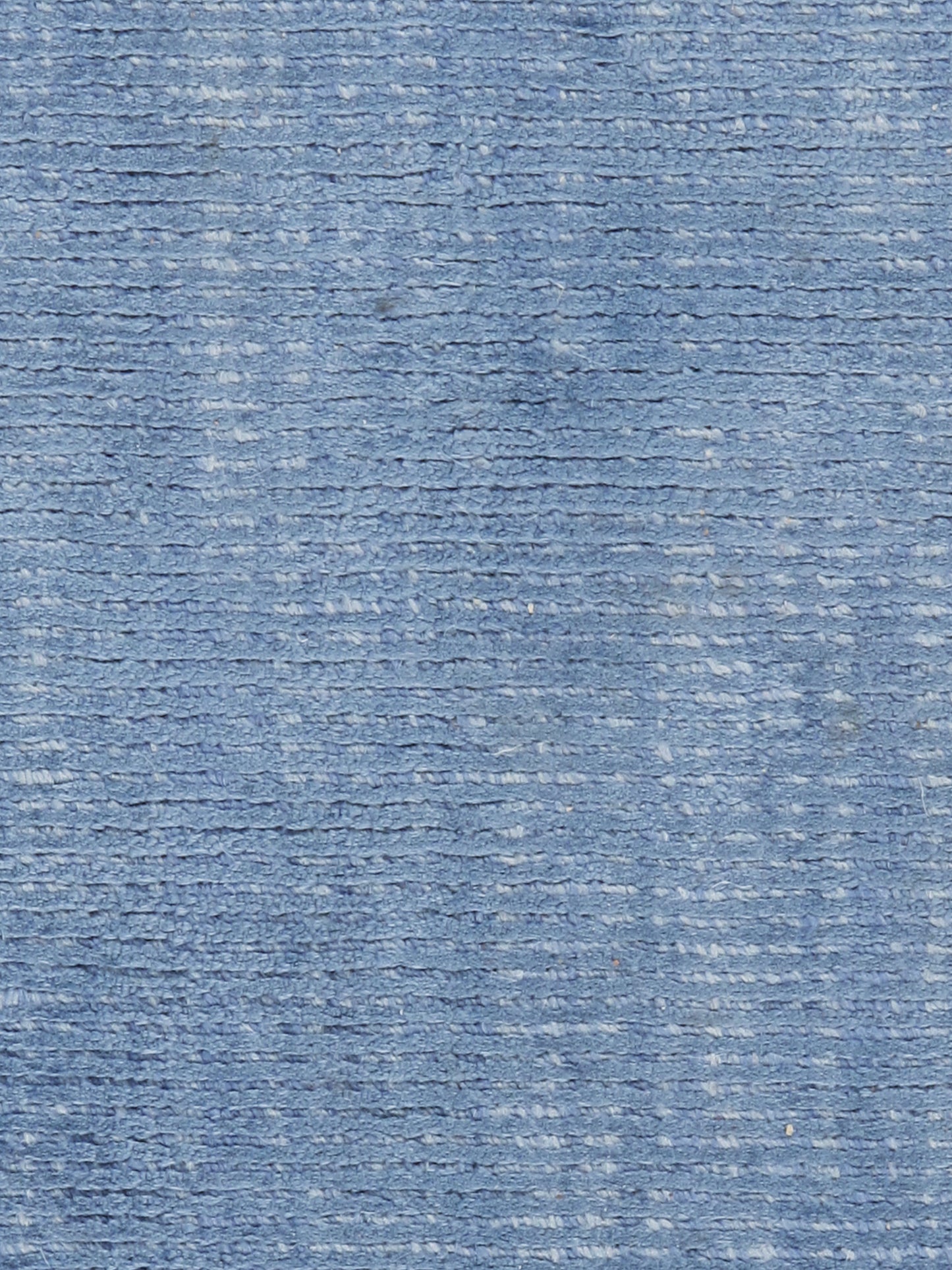 WAHO_IMAGE::u-3507n-simplicity-polo-multi-blue-5.00x8.00-5786.jpg