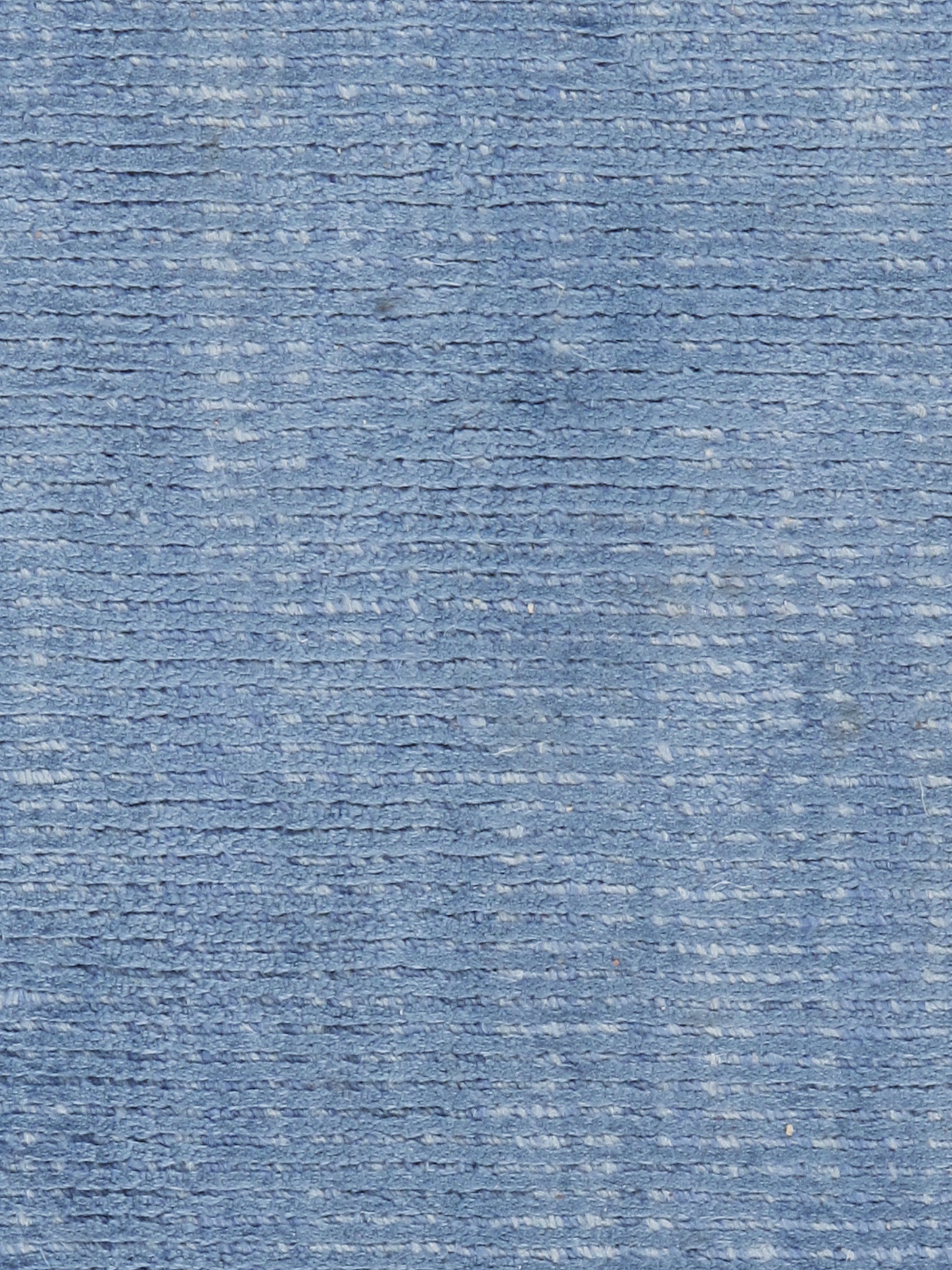 WAHO_IMAGE::u-3507n-simplicity-polo-multi-blue-5.00x8.00-5786.jpg