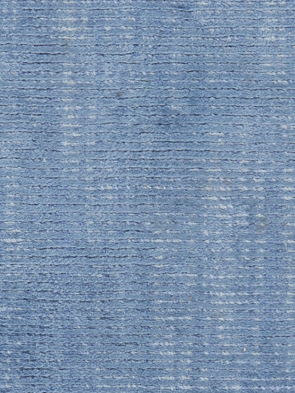 WAHO_IMAGE::u-3507n-simplicity-polo-multi-blue-5.00x8.00-5788.jpg