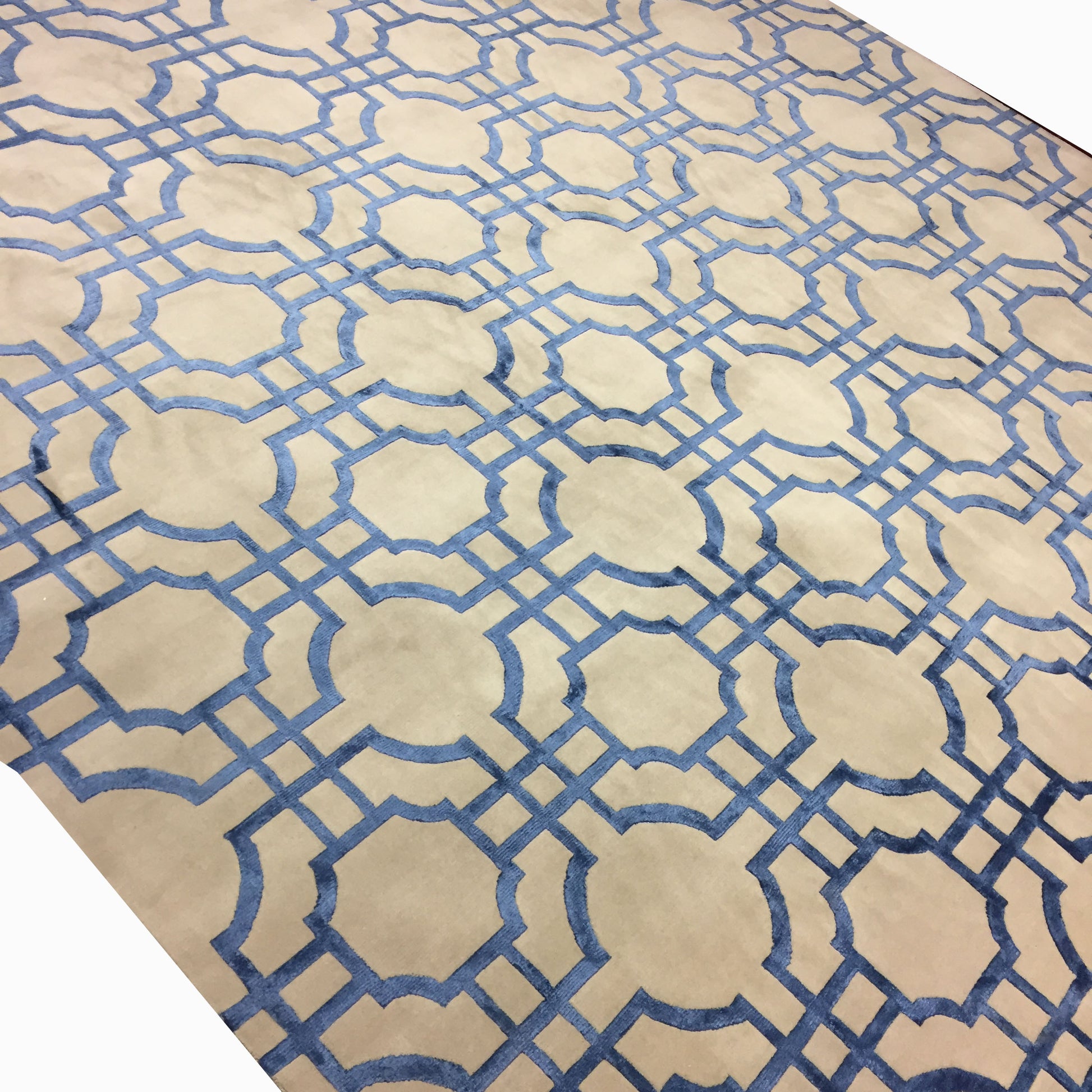 WAHO_IMAGE::u-3554n-olympic-collection-contemporary-rug-12.00x16.00-5514.jpg
