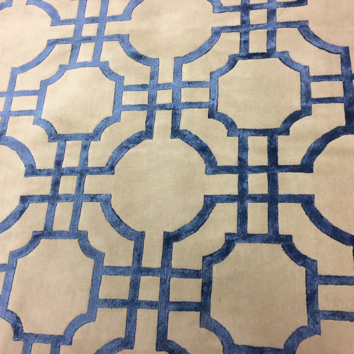 WAHO_IMAGE::u-3554n-olympic-collection-contemporary-rug-12.00x16.00-5515.jpg