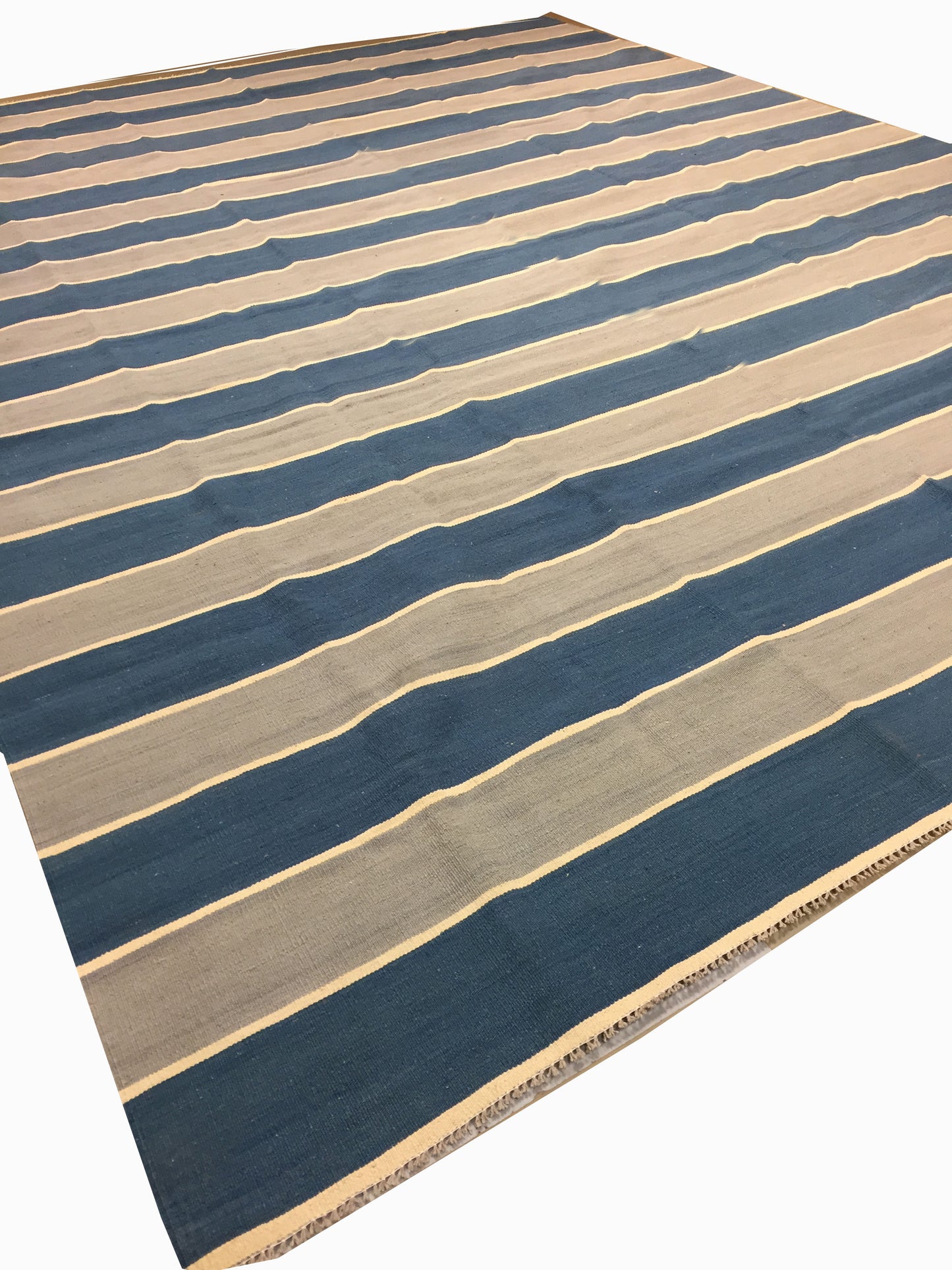 WAHO_IMAGE::u-3556n-kilim-hand-woven-rug-9.10x13.04-5492.jpg