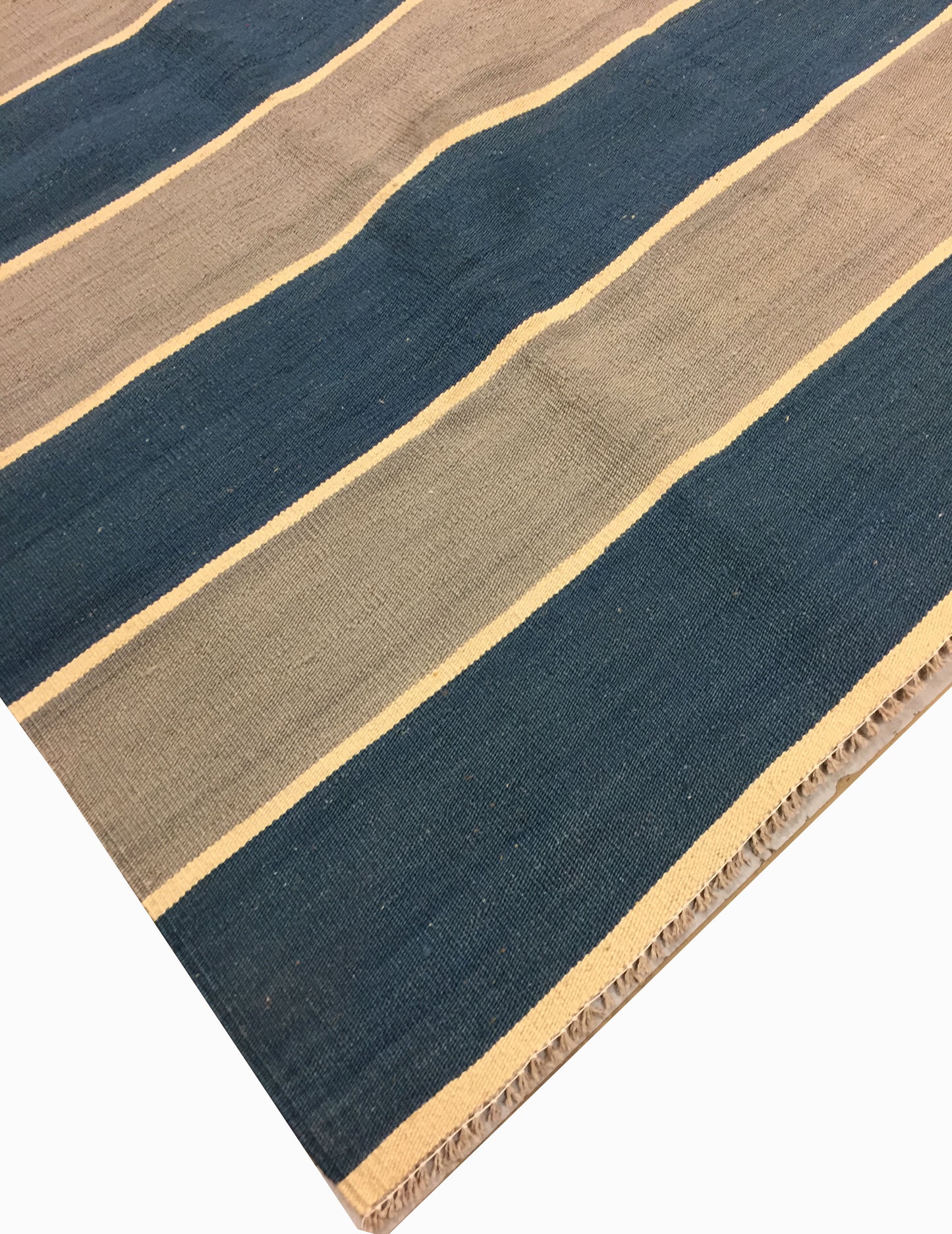 WAHO_IMAGE::u-3556n-kilim-hand-woven-rug-9.10x13.04-5493.jpg