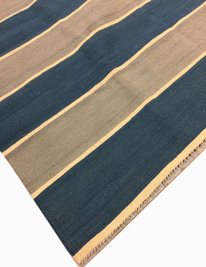 WAHO_IMAGE::u-3556n-kilim-hand-woven-rug-9.10x13.04-5493.jpg