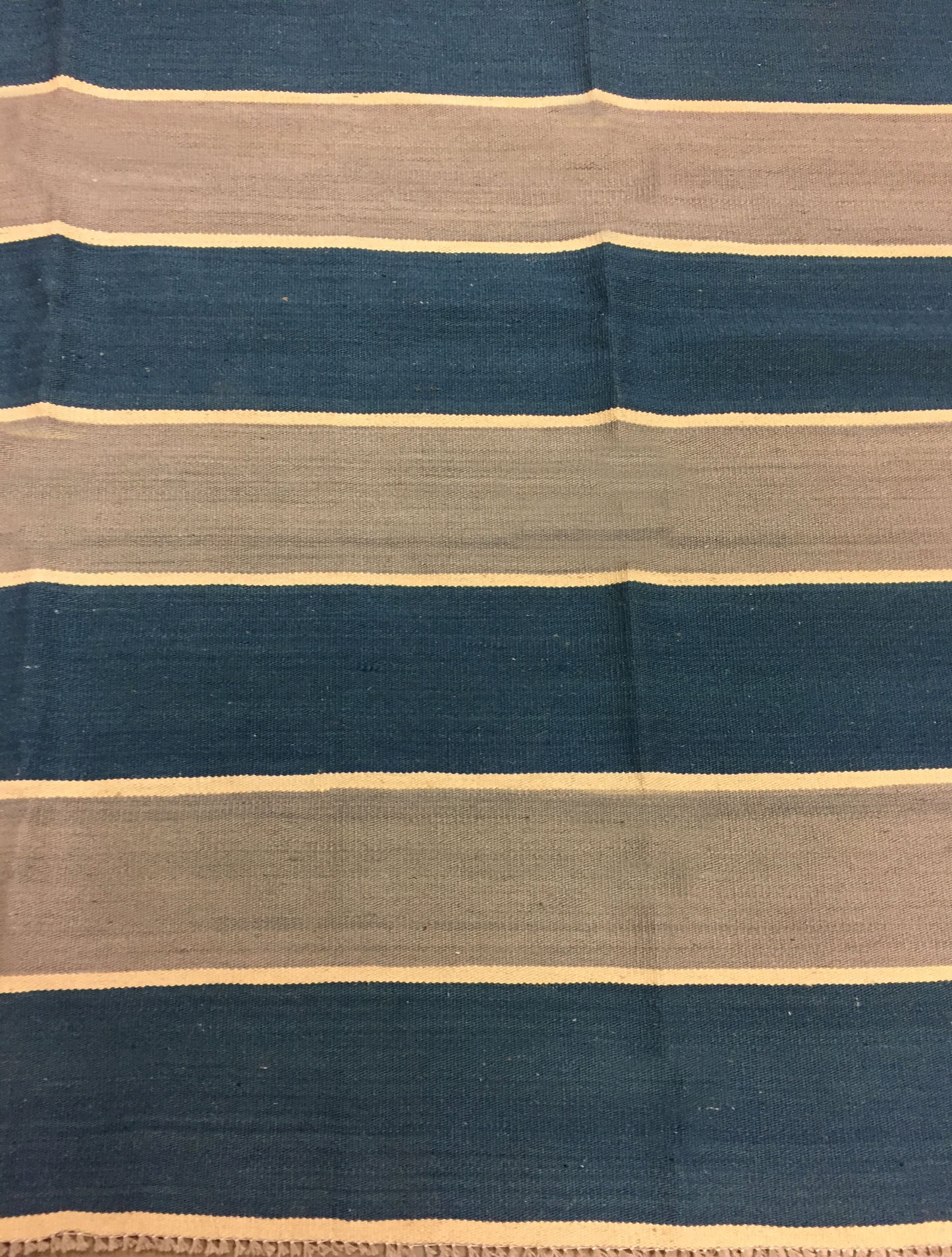WAHO_IMAGE::u-3556n-kilim-hand-woven-rug-9.10x13.04-5495.jpg