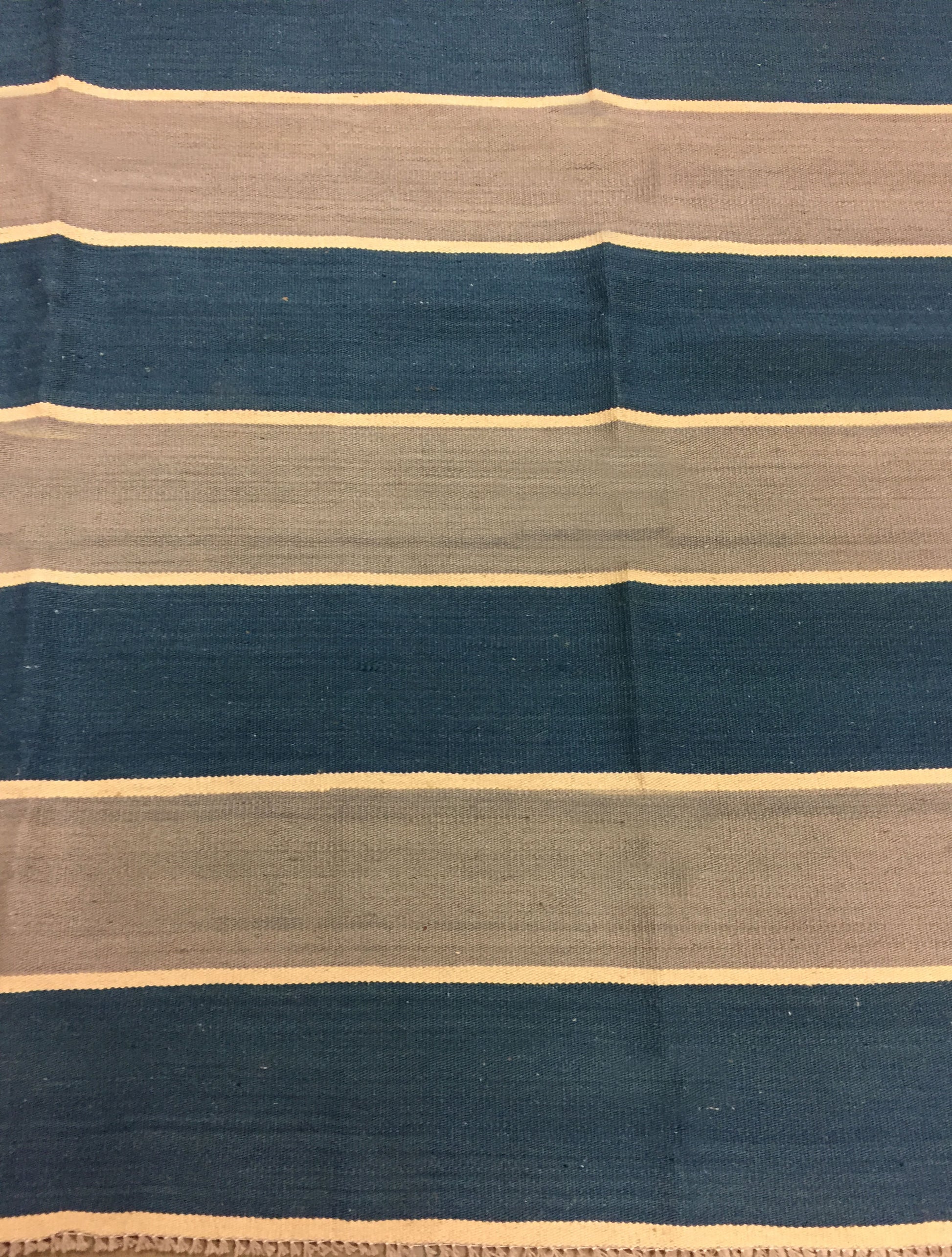 WAHO_IMAGE::u-3556n-kilim-hand-woven-rug-9.10x13.04-5495.jpg