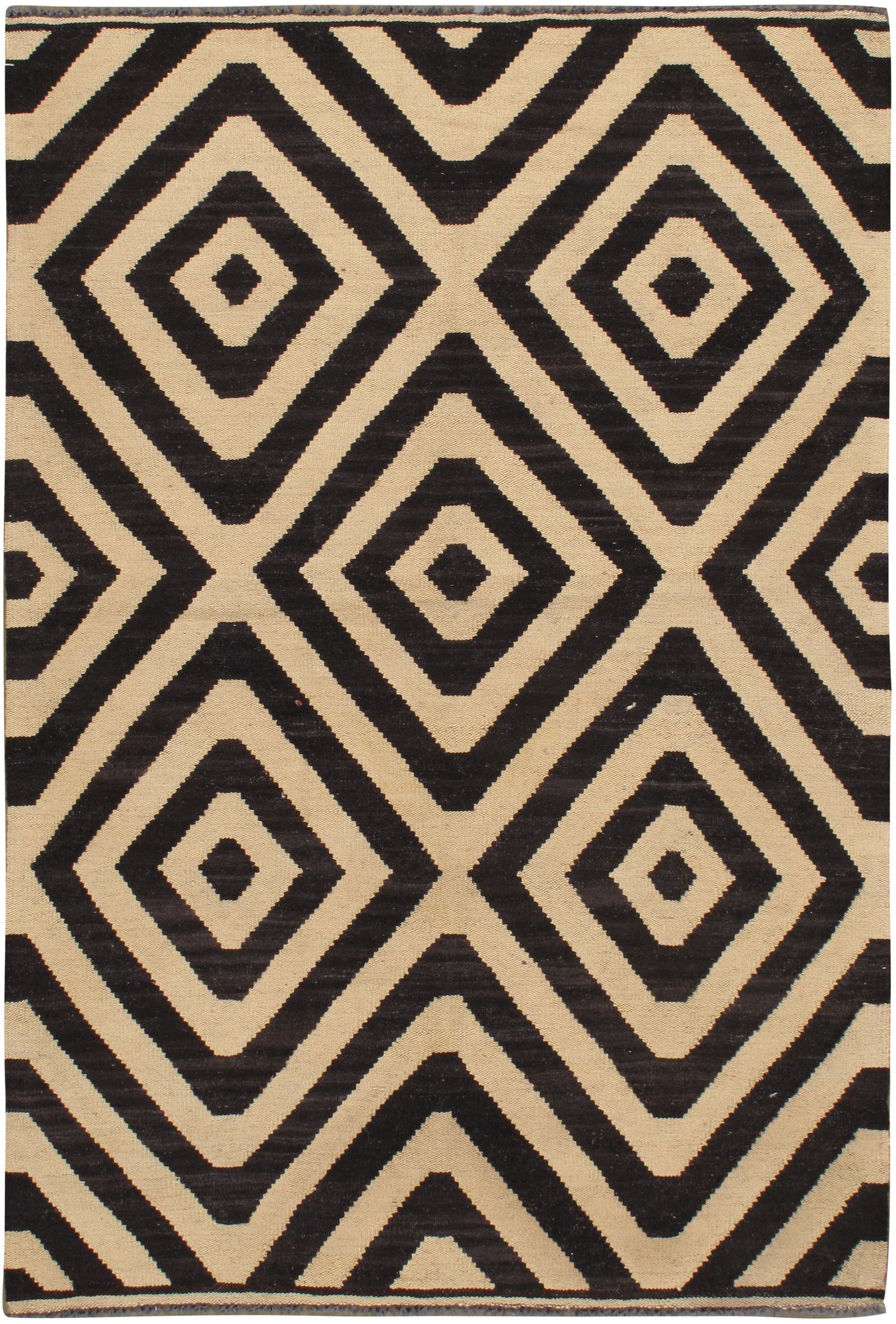 WAHO_IMAGE::u-3558n-kilim-diamondrug-3.05x5.05-5671.jpg