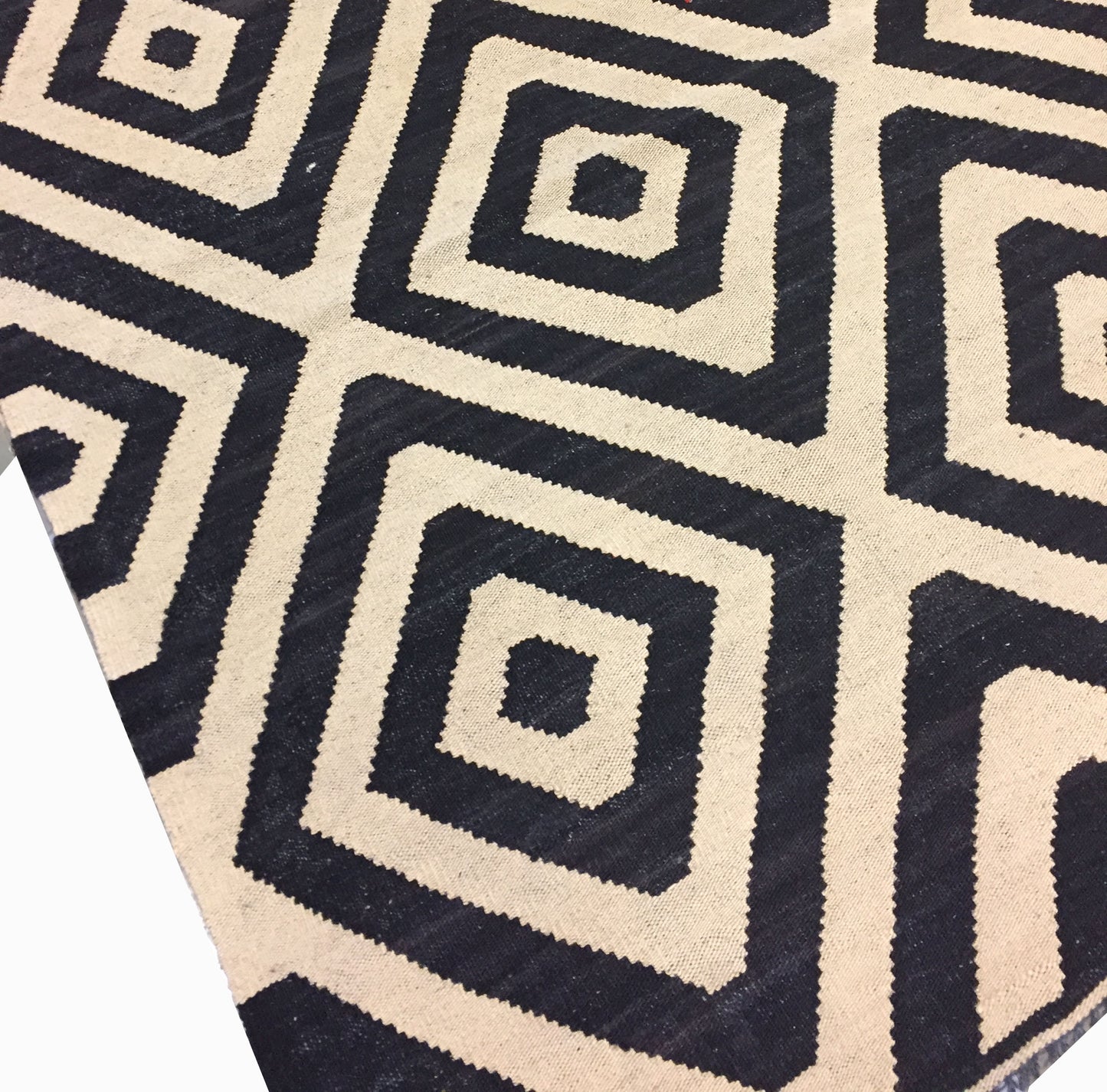 WAHO_IMAGE::u-3558n-kilim-diamondrug-3.05x5.05-5672.jpg