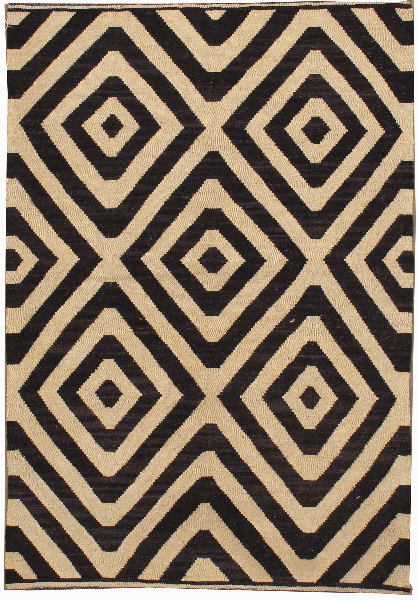 WAHO_IMAGE::u-3558n-kilim-diamondrug-3.05x5.05-5673.jpg