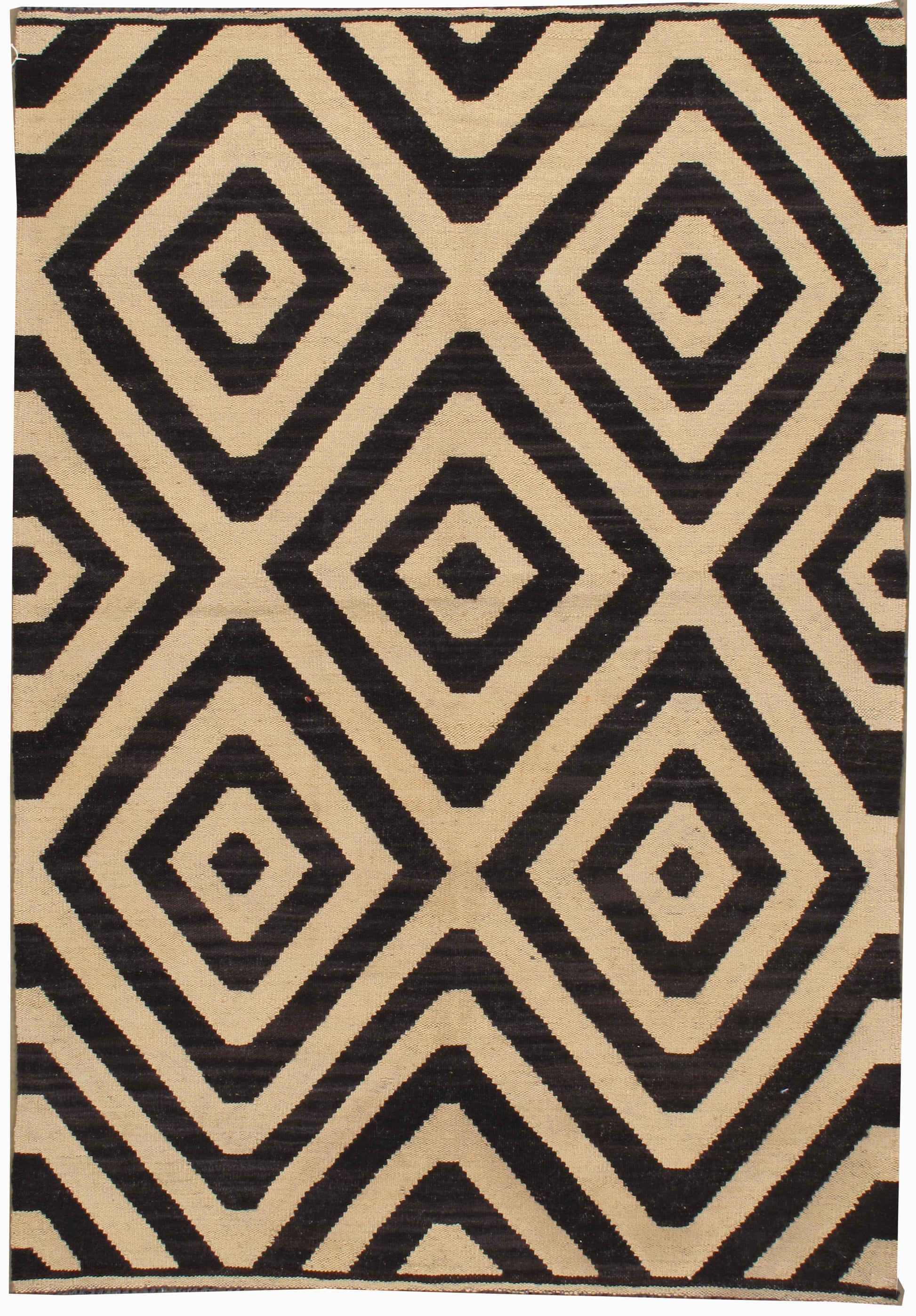 WAHO_IMAGE::u-3558n-kilim-diamondrug-3.05x5.05-5673.jpg