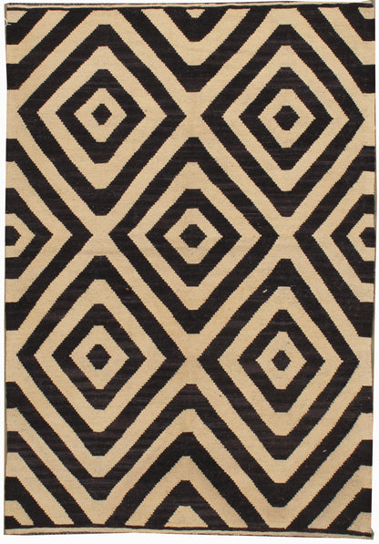 WAHO_IMAGE::u-3558n-kilim-diamondrug-3.05x5.05-5673.jpg
