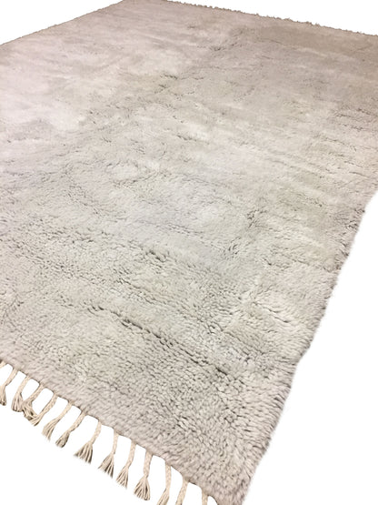 WAHO_IMAGE::u-3562n-moroccan-fluffy-wisper-gray-rug-9.00x12.00-6492.jpg