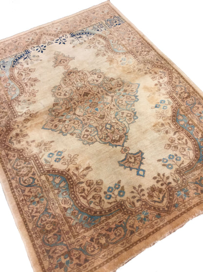 WAHO_IMAGE::u-3584-vintage-persian-kerman-rug-3.06x4.06-6450.jpg