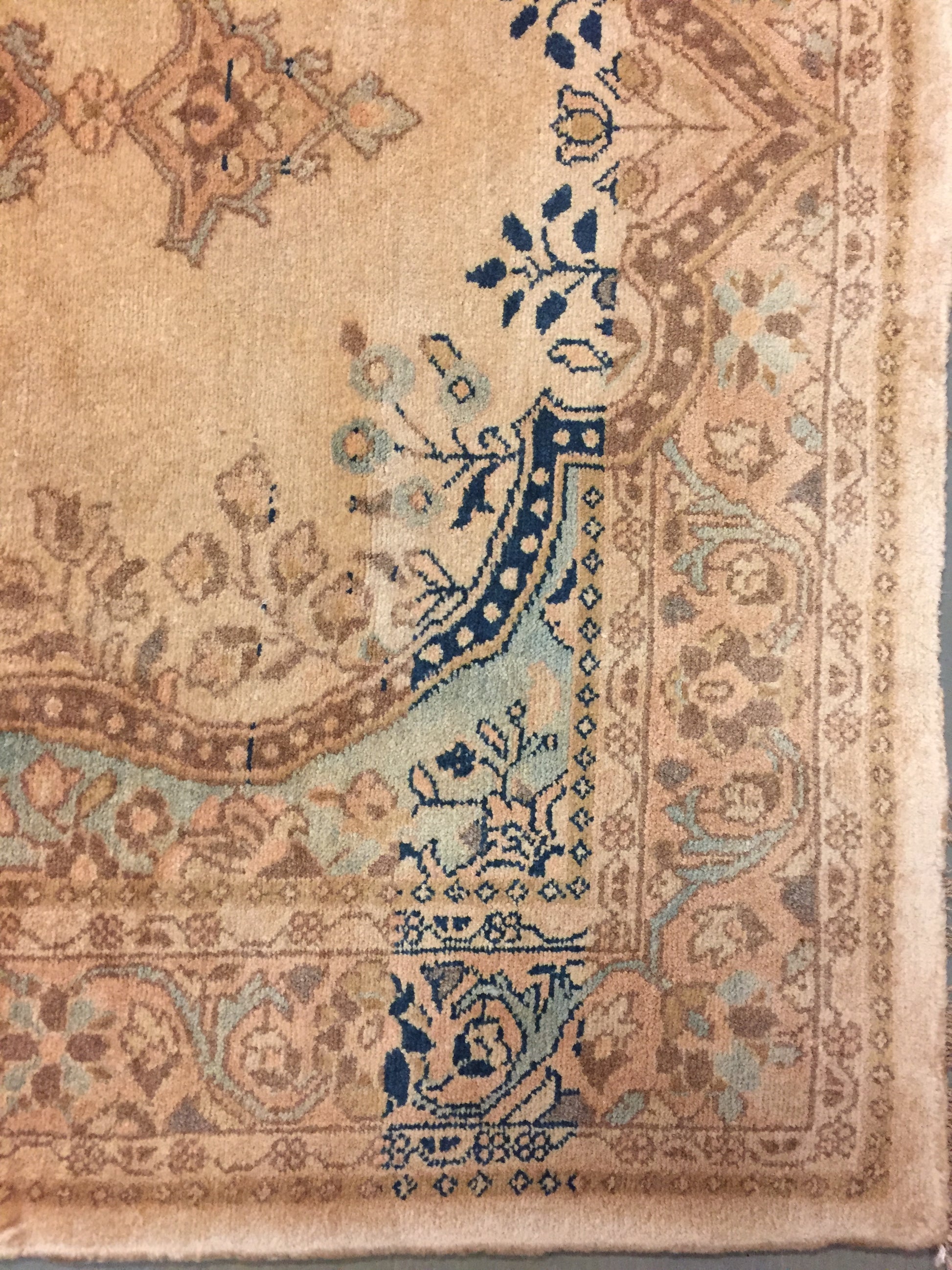 WAHO_IMAGE::u-3584-vintage-persian-kerman-rug-3.06x4.06-6451.jpg
