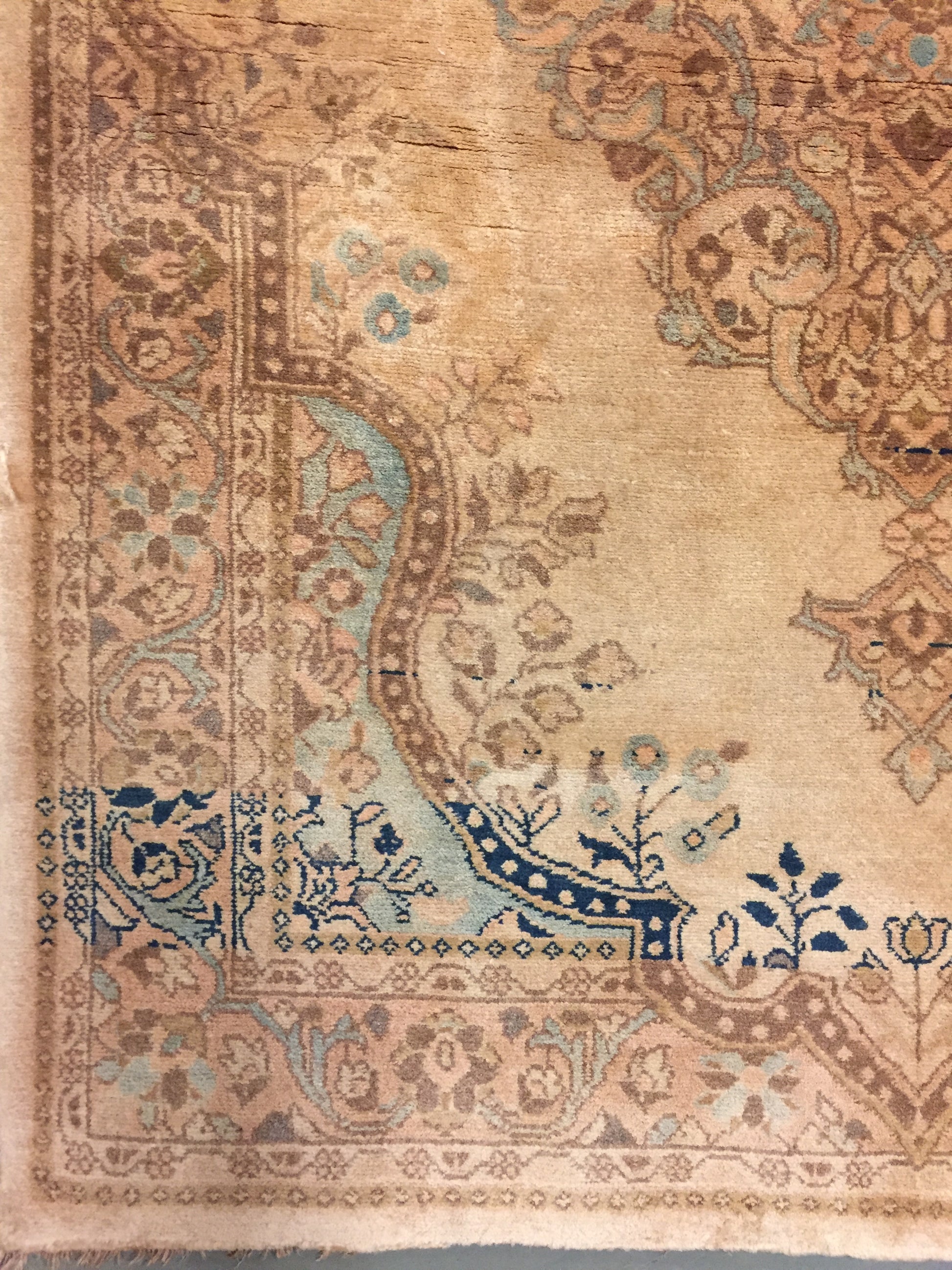 WAHO_IMAGE::u-3584-vintage-persian-kerman-rug-3.06x4.06-6452.jpg