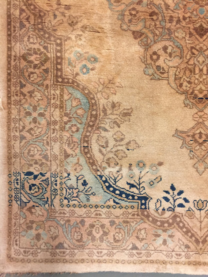 WAHO_IMAGE::u-3584-vintage-persian-kerman-rug-3.06x4.06-6452.jpg