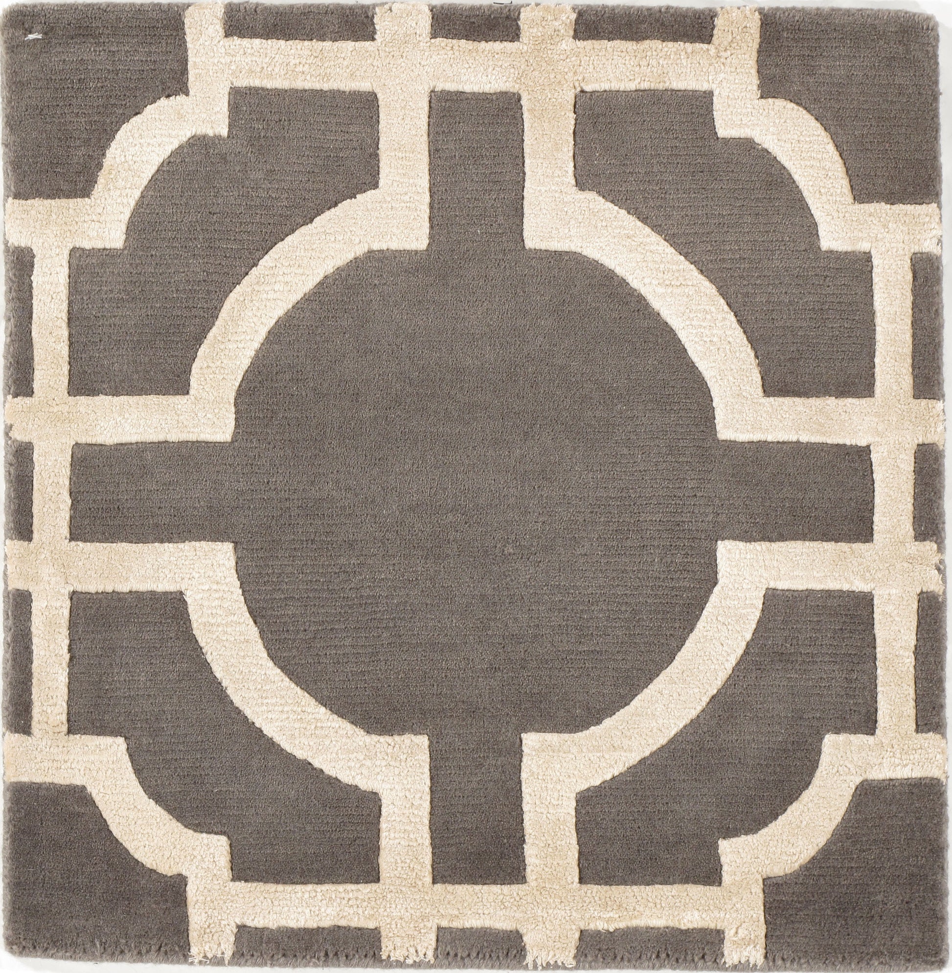WAHO_IMAGE::u-3617ns-olympic-charcoal-ivory-2x2-8375.jpg