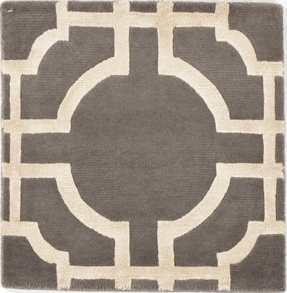 WAHO_IMAGE::u-3617ns-olympic-charcoal-ivory-2x2-8375.jpg