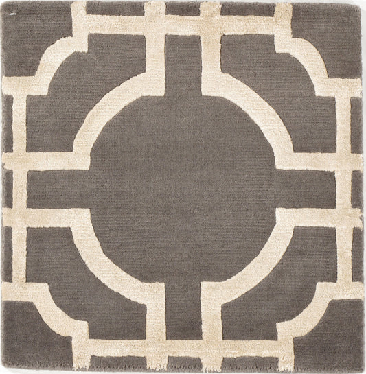 WAHO_IMAGE::u-3617ns-olympic-charcoal-ivory-2x2-8375.jpg