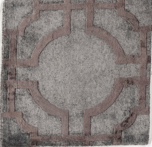 WAHO_IMAGE::u-3619ns-olympic-d-gray-brown-2x2-8380.jpg